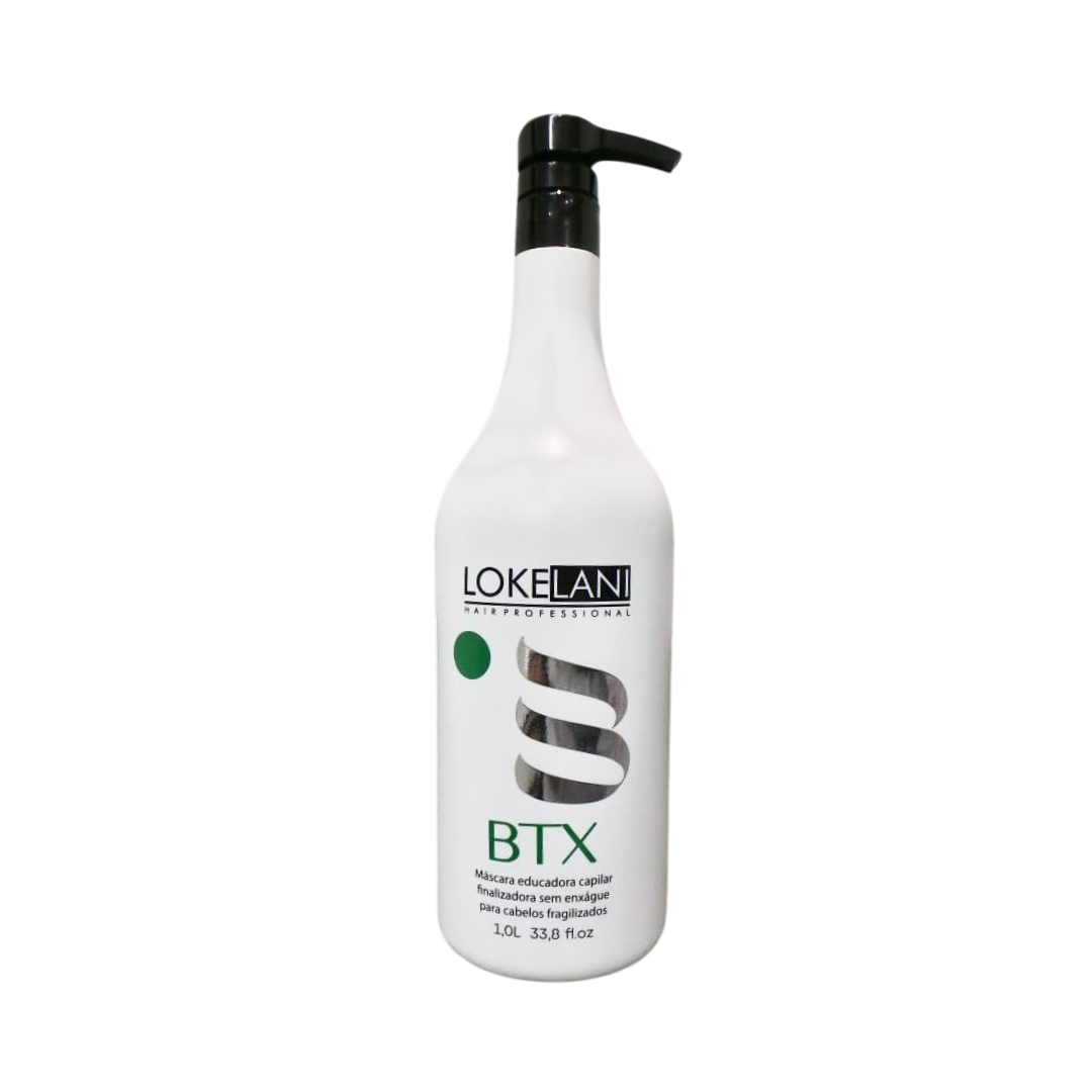 BTX 1L