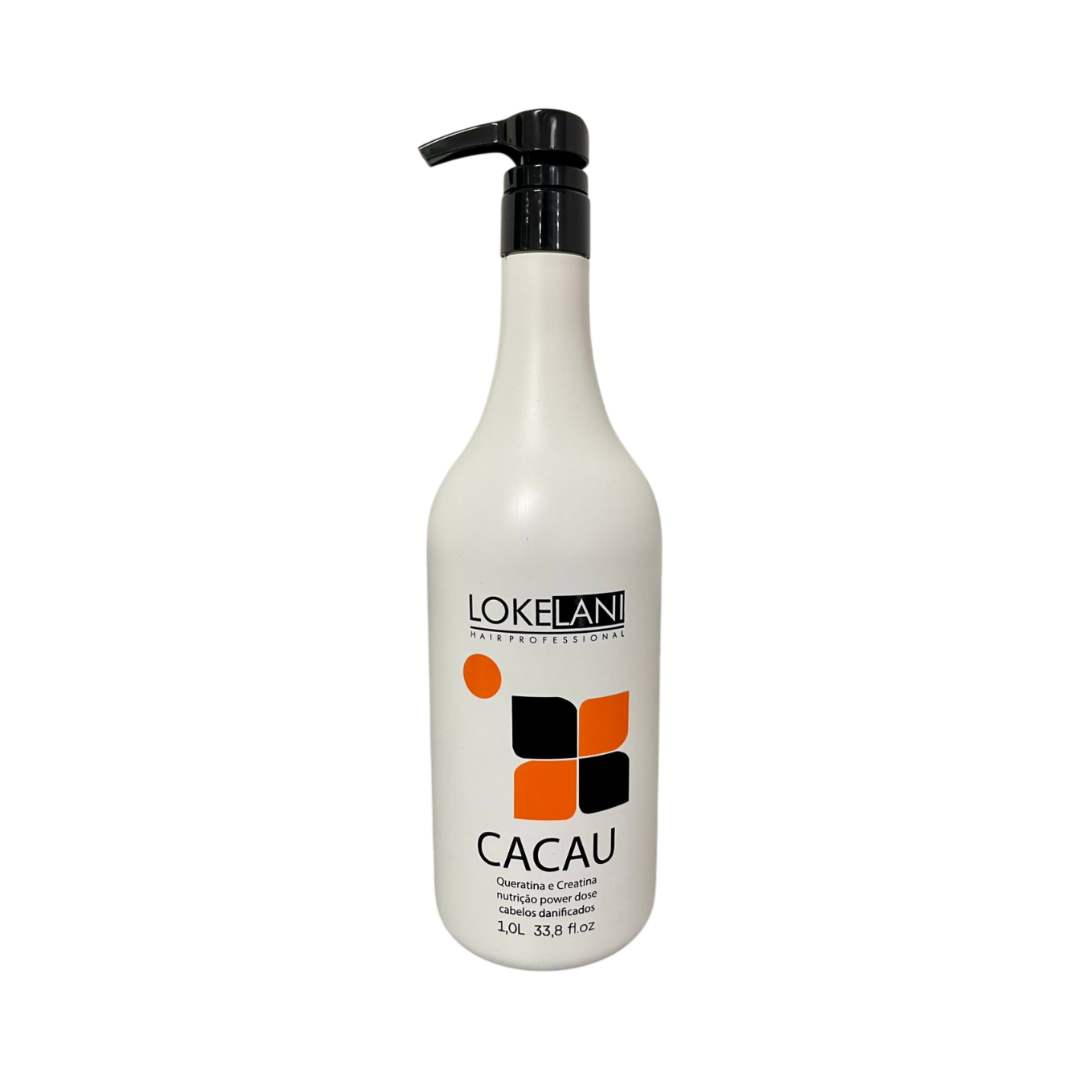 Cacau 1L
