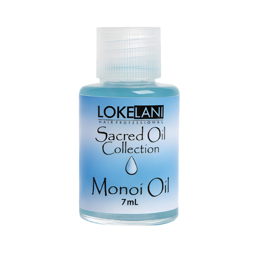 Óleo Monoi 7ml